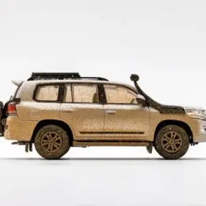 Se6d2121afc1846dfad4b4117f340d4b9O