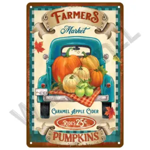 Se6db35ab924a4d70bafee71644453daaz