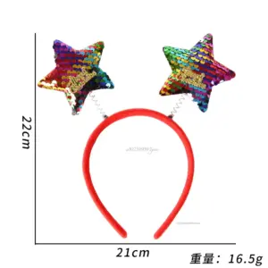 Se6de7a848e894838ab08a0cf8859c5e06