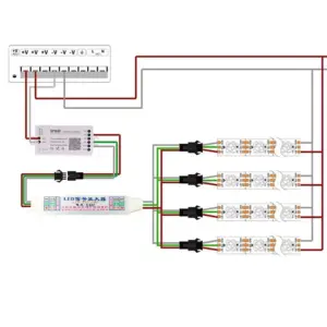 Se6e712be86ba4a879e264ecf611b265eI