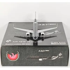 Se6eb48396eb34015856e1620b788805ez