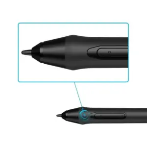 Se6eca8b74f0749baa46202c5bb124e874