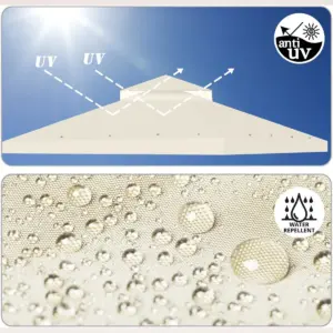 Se6ed4ba2434b447e998e5165242859c9a