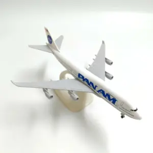 Se6efb54de6464f1fad73c4168ac3dd1dz