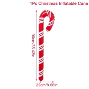 Se6f05024ccaf47de8623f9311c72ac83c