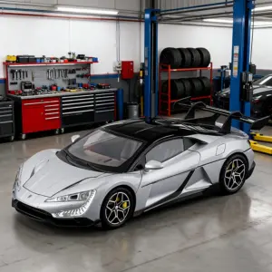 Se6f81b2094b5434cbe220d1e266a0847s