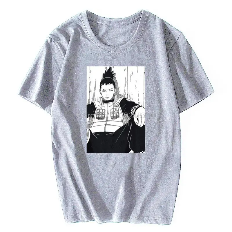 Anime Graphic T-Shirt for Men 8 Anime Graphic T-Shirt for Men - Image 8