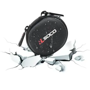 Se6fb51e7af7c4ef990fc674fbc36b66e7