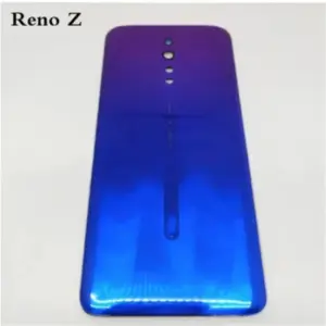 Se70774896b3c43dcbe0c6a7ffc9977abj