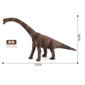 Jurassic Apatosaurus Dinosaur Model for Collectors 13 Se71545ce77464ba5b1cf59aa0049191dm