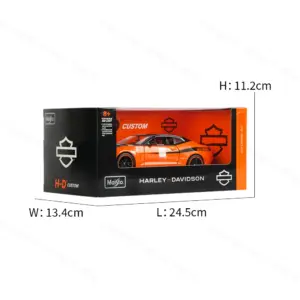 Se722a77d56a240c08afd4d18ef2900a1e