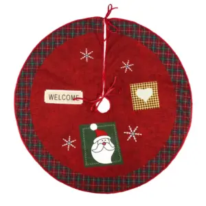 Se7230b8a432d433db45541c89f525abaa 1