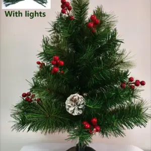 Se724304463eb4ebfbe0e8fe820d0520a2