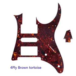 Se7293b38384f4e3f80ec5f5d3ca47c94B