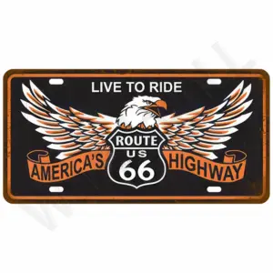 Se7296847492e4c6997cb023dd97d458dq