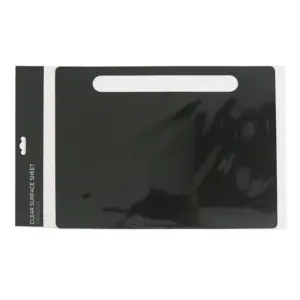 WACOM 11-Inch Matte Surface Film for Graphics Tablets 7 Se72ed12ff23f435c9e85731646865b35c