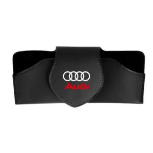 Se732026ea2fd4c2694da9845227c2bd4n