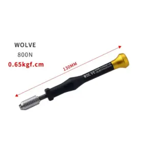 Se736ddc8f4ee4989a0523f9052f9b321Z