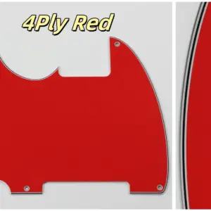 Se73d17f4eb8b45a1b98fc819070be6f4c