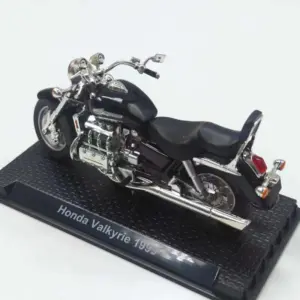 Se7405fea6a6342a1891f591f6bef2231o