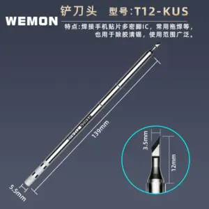 Se741cd34436641b3bcc0c674bba116eeY