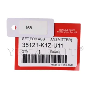 Se745f3b649984a5b89cd810e1e37e6c3P