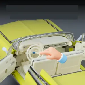 Se747b3cc1fbf40b49dcd87435a9aa3995