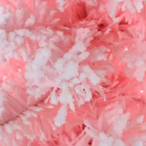 Se752dea2af24459c8e2646eb6eb9402dj