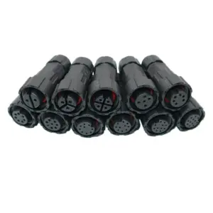 Se75b9d2066d142108915fb214538f969V