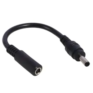 Se7610984b1d54af3a655f9ed1edff830b