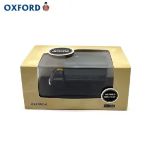 Se76122074bfe40db8380e2776b9c6d04Y