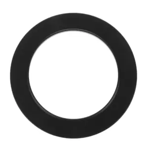 Se76196efc1dc4bd19580514761489d92l