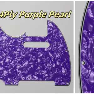 Se761ed32571c4ac8b708aba72e5ad5c67