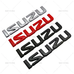 Se7633777bfcf41adb554e34a8011cbfe0