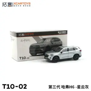 Se766e6cc393a43edac54ce28e292b13eR