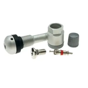 Se76dc5216dc941928dae9268d73e34feW