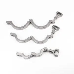 Se7703eb7e69d4e649ac7cf2bc9838bc1j