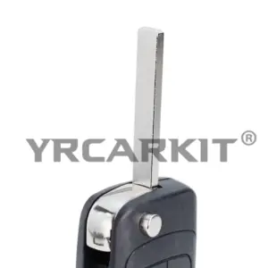 Se77852d1bd4a4ffcb1428770aa2d7c0bL 1