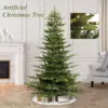 Elegant Artificial Christmas Tree 150cm-210cm