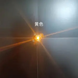 Miniature Wireless LED Lamp in 10 Colors 30 Se77c36605b6d4d9e99e39582459d29406