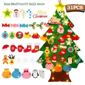 Se781deaa4a884a148fae34fee8fcf015m