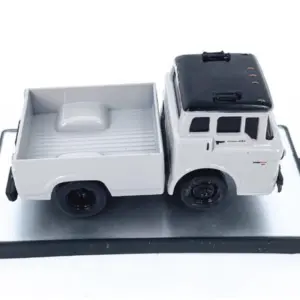 1970 Ford C-600 Diecast Pickup Model 9 Se786956d1b8748d5b9b831be3040eaacz