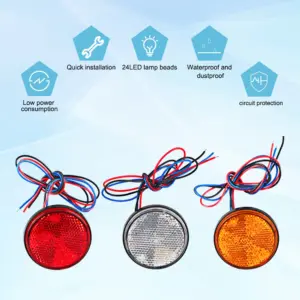 Se7892675d57e47178ae3c447b4a57e1ei