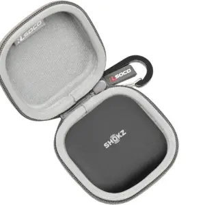 Se790881cfaf246109e51fb6035bea4c1J