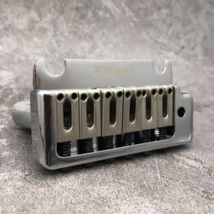 Se7983b6480d34432901cbbc2e0fd3b48X