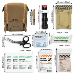 Se7a0bada261449af9659d37e2f370d47w