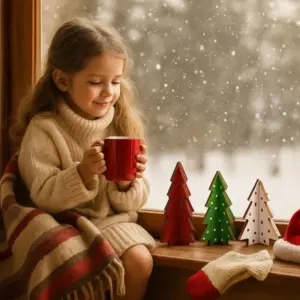 Se7a40270060248579419bf77d7887aecX