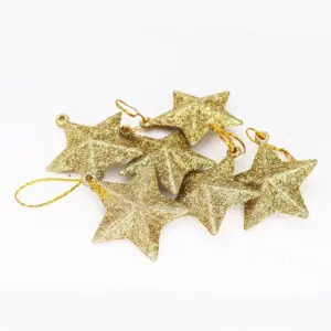 Se7a497fbd4c549efb7677bc9e0388f7ez