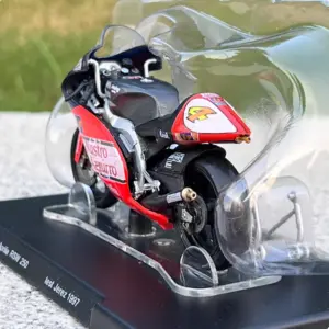 Se7a6e22f64ee4be1ad710e511ccc67c9q