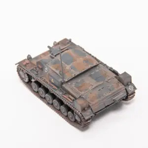 Se7a712a8e2974a6bb098e2ce302a3064w